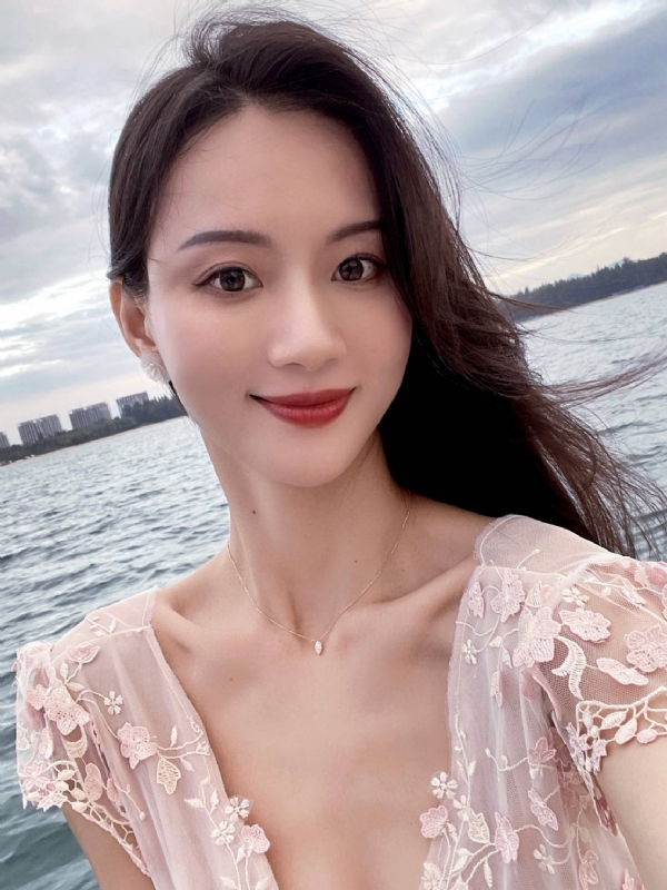 andy的第一张照片--台南王婆说媒