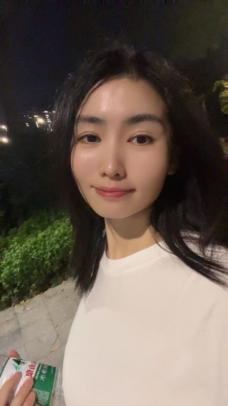 pan的第一张照片--台南王婆说媒
