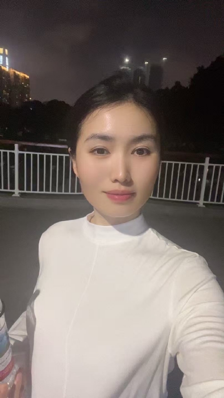 pan的第三张照片--台南王婆说媒